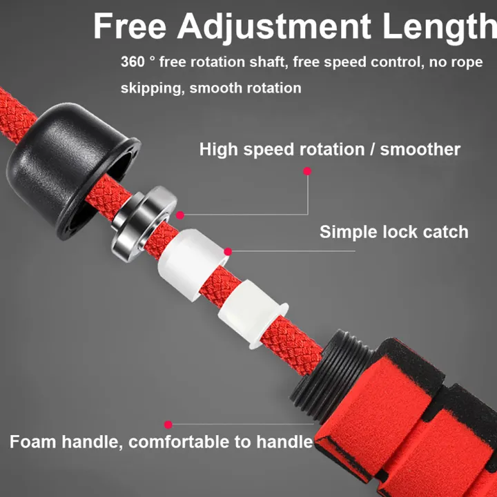 %E3%80%90Low%20Lrice%E3%80%913M%20Heavy%20Adjustable%20Weighted%20Skipping%20Jump%20Rope%20Speed%20Skipping%20Rope%20Fitness%20Equipment%20Home%20Gym%20Workouts%20Fitness%20Boxing%20Training%20-%20Image%204