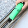 2022 Mini Air Duster For Computer Cleaning Rechargeable Mini USB Handheld Keyboard Vacuum Cleaner Blower For Laptop PC Vehicle. 