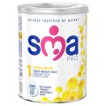 Sma Pro First Infant Milk Formula 0-6 months 800G. 