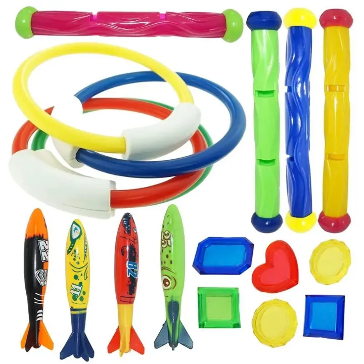 Children%20Swimming%20Octopus%20Pool%20Diving%20Toys%20Children%20Funny%20Octopus%20Diving%20Game%20Play%20Water%20Toys%20Underwater%20Training%20Fun%20Bath%20Toys%20-%20Image%204