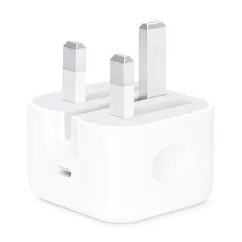 Genuine%20Apple%2020W%20USB-C%20Power%20Adapter%20-%20iPhone%20Charger%20with%20Fast%20Charging%20Capability,%20Type%20C%20Wall%20Charger%20-%20Image%203