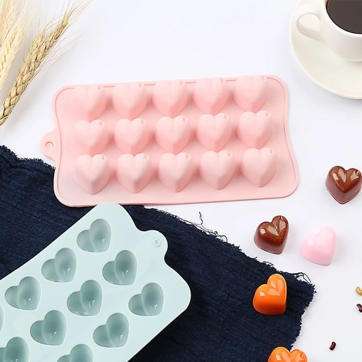 Heart%20Shaped%20Chocolate%20Mould%20-%20Image%209