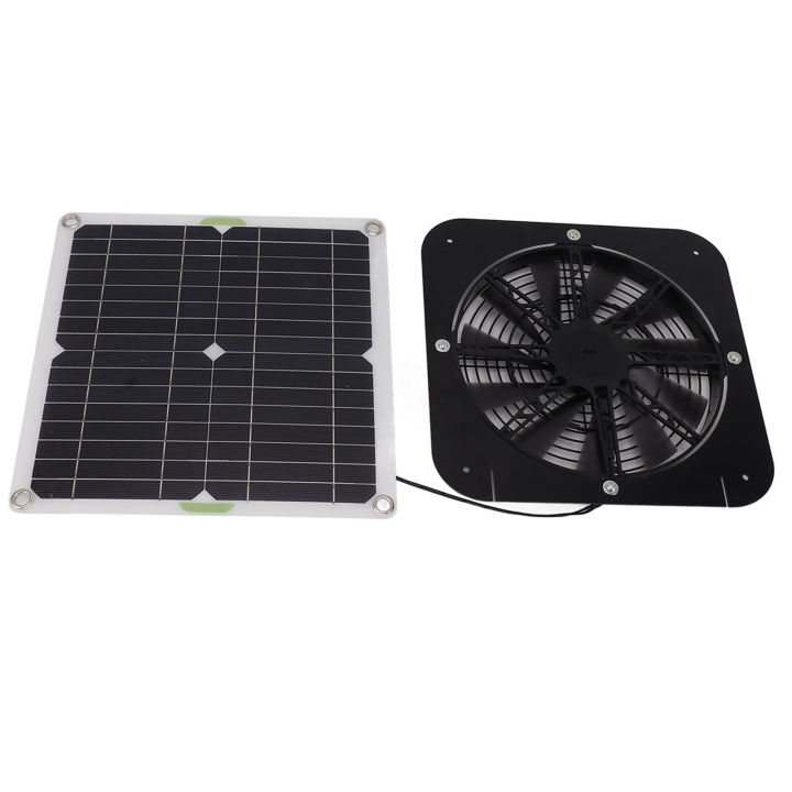 Greenhouse%20Solar%20Powered%20Fan%20100W%20Round%20Effective%20Cooling%20Solar%20Panel%20Fan%20Kit%20-%20Image%208