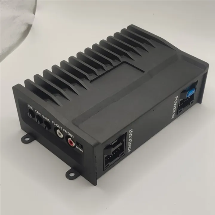 Car%20Audio%20Processor%204x50W%20for%20Android%20Radio%20Stereo%20Amplifier%20HIFI%20Speakers%20Improve%20Subwoofer%20Plug%20and%20Play%20-%20Image%208