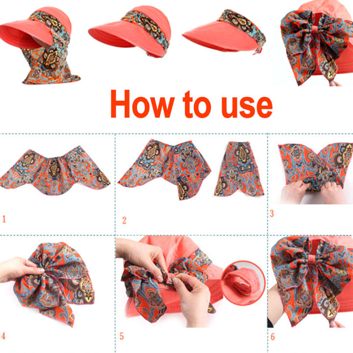 Women%20Foldable%20Anti-UV%20%20Sun%20Hat%20Face%20Protection%20Hats%20Wide%20Big%20Brim%20Summer%20-%20Image%206