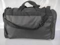 Adidas Travelling Duffle Bags Shoulder Bag Trip,Travel,Gym,Sports Mens/Womens Bag Black. 