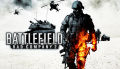 Battlefield Bad Company 2 Pc Game. 