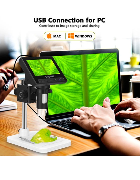 Digital%20Electronic%20Microscope%20(DM4)%20-%20Image%208