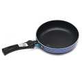 Fry Pan 16cm. 