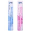 【EleganceEssence】Y-Kelin Interdental Interspace Brush Soft Bristle Orthodontic Braces Clean Toothbrush Cusp Tooth-Floss Oral-Care Teeth-Cleaning. 