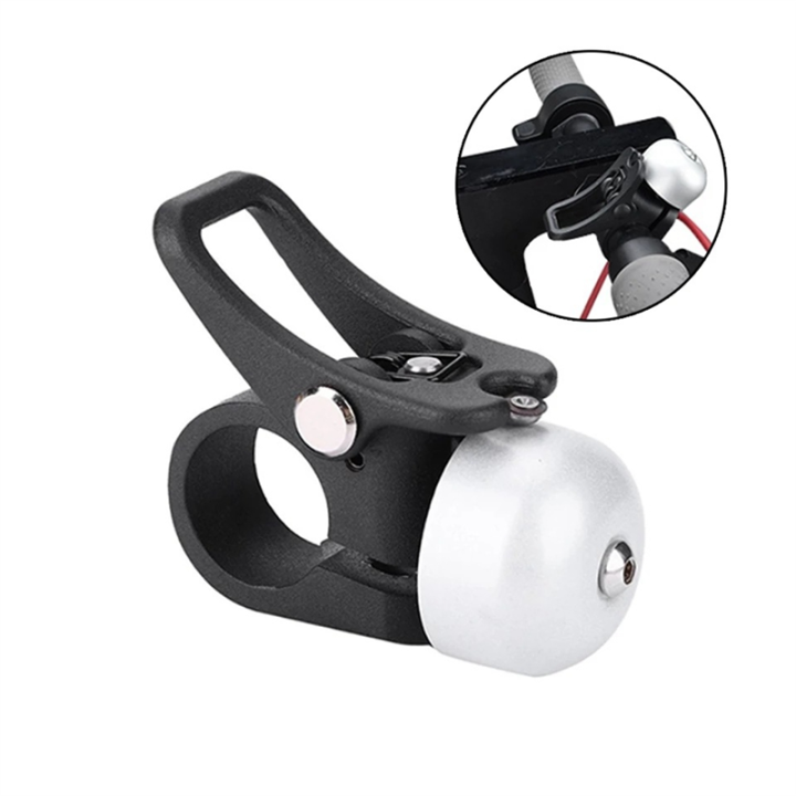 Electric%20Scooter%20Bell%20With%20Folding%20Hook%20Kit%20For%20M365%20Horn%20Bell%20Electric%20Scooter%20Accessories%20Scooter%20Components%20-%20Image%203