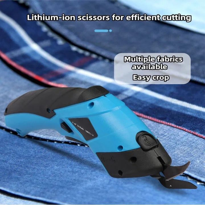Electric%20Scissors%20For%20Fabric%20Cutting%20Machine%20Lithium%20Charging%20Sewing%20Leather%20Trimming%20Scissors%203.6V%20Cloth%20cutter%20Power%20toolHats%20&%20Caps%20-%20Image%202