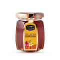 Al Shafi Natural Honey 125g. 