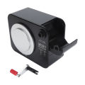 Film Distributor AP Film Dispenser Sturdy for Retro Camera. 