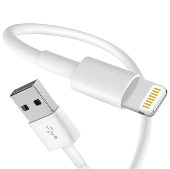 Apple%20Foxconn%20Cable,%205W%20Apple%20Charger,%2020W%20Fast%20Charging%20Dock,%20C%20to%20Lightning%20Cable,%20AirPods%20Pro%20-%20Original%20Apple%20Accessories%20Bundle%20%7C%20High-Quality%20Cables,%20Chargers%20&%20Wireless%20Earbuds%20for%20iPhone%20&%20iPad%20-%20Image%202