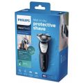 Philips AquaTouch Wet & Dry Men Shaver S5083. 