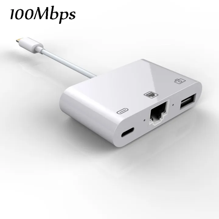 High%20Speed%20Adapter%20to%20RJ45%20Ethernet%20LAN%20Wired%20Networrk%20for%20iPhone/iPad%20with%20Charging%20and%20USB%203%20Camera%20reader%20port%20-%20Image%208
