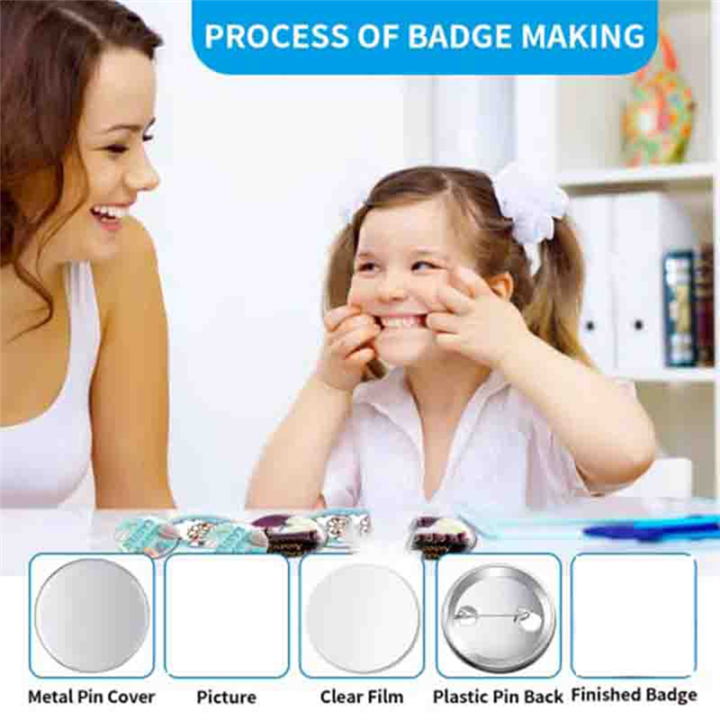 100%20Sets%20Blank%20Button%20Making%20Supplies%20Round%20Button%20Parts%20Supply%20Metal%20for%20Button%20Maker%20Machine%20Round%20Badge%20Pin%20Button%20Parts%20-%20Image%203