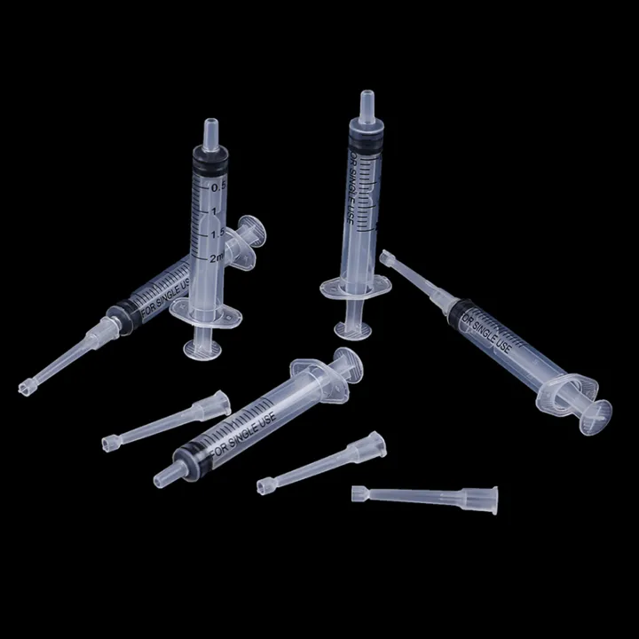 Tool dispensing dropper set tool perfume piece [new arrival] 5 refills ...