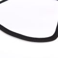 Flash Reflector Snoot Diffuser Softbox for  Nikon Yongnuo Godox Pentax	Hot Sale. 
