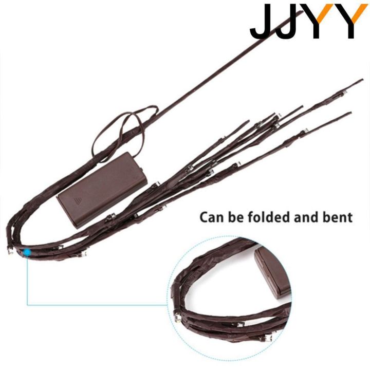 JJYY%20LED%20Lighted%20Twig%20Branches%20Lights%20Battery%20Powered%20Decorative%20Lights%20Willow%20Twig%20Lighted%20Branch%20for%20Home%20Decoration%20Christmas%20-%20Image%204