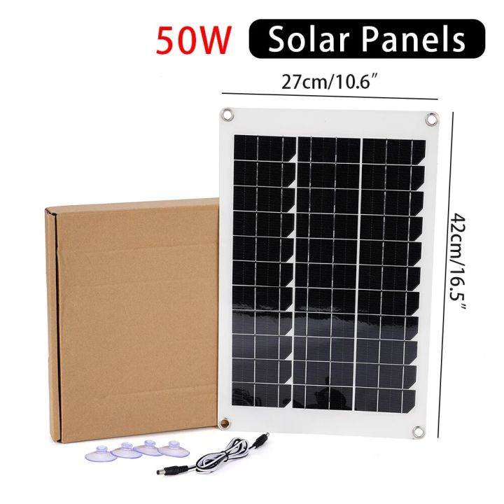 DC%2012V%20Brushless%20Solar%20Water%20Pump%20Kit%20Time%20Control%20Solar%20Controller%20350L/H%20Ultra-quiet%20Submersible%20Motor%20Garden%20Fountain%20Decor%20-%20Image%207