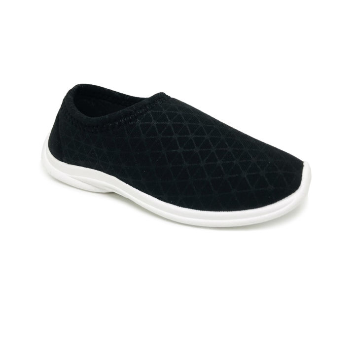 Bata%20Black%20Casual%20Shoe%20for%20Women%20%E2%80%93%20Fitness%20-%20Image%203
