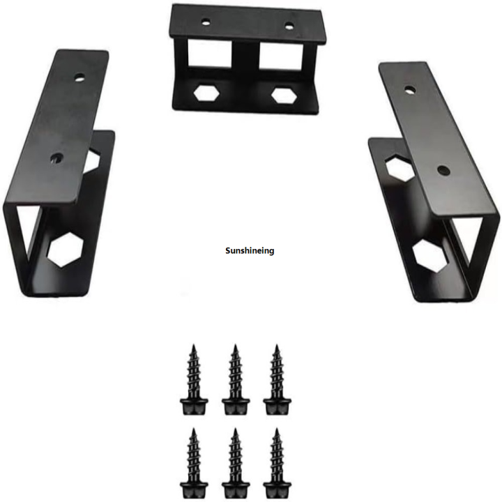 Screw%20Mount%20Computer%20Stand%20for%20Underdesk%20Notebook%20Space%20Saving%20Under%20Desk%20Laptop%20Sturdy%20Screw%20Gold%20Storage%20Box%20Metal%20Frame%20Laptop%20Desk%20Undershelf%20Notebook%20-%20Image%208