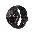 Mibro Watch GS Pro HD AMOLED Display GPS Calling Smartwatch with Dual Strap. 
