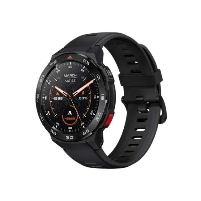 Mibro%20Watch%20GS%20Pro%20HD%20AMOLED%20Display%20GPS%20Calling%20Smartwatch%20with%20Dual%20Strap%20-%20Image%208