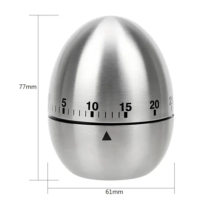 Cooking%20Tools%20Kitchen%20Timer%20Stainless%20Steel%20Egg%2060%20Minutes%20Mechanical%20Alarm%20Time%20Clock%20Counting%20cute%20kitchen%20egg%20timer%20-%20Image%206