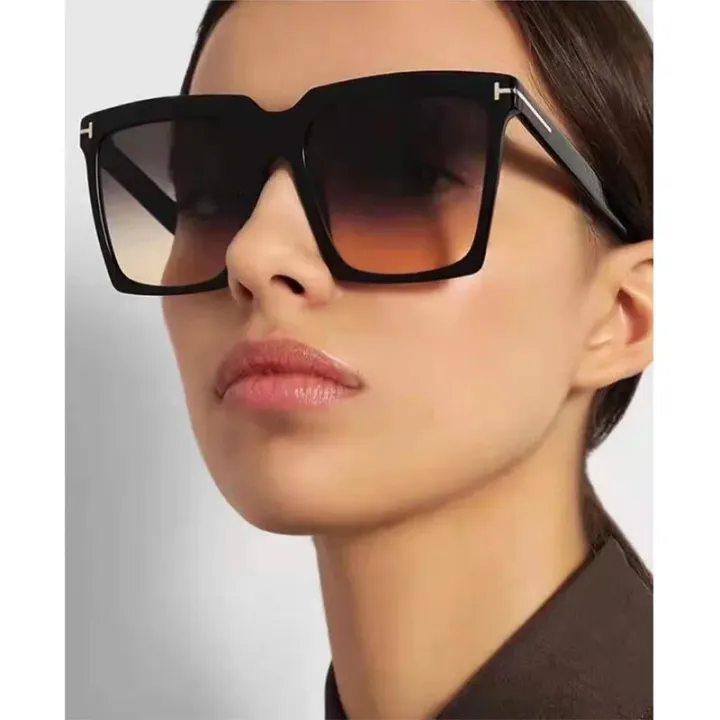 New%20Large%20Frame%20Square%20Lady%20Sunglasses%20Women%20Brand%20Designer%20Fashion%20Sun%20Glasses%20Classics%20Men%20Vintage%20Eyewear%20UV400%20Oculos%20De%20Sol%20-%20Image%202