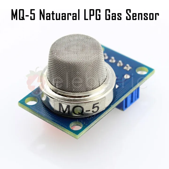 MQ-5%20Natural%20LPG%20Combustible%20Gas%20Smoke%20Detection%20Sensor%20MQ5%20Module%20-%20Image%202