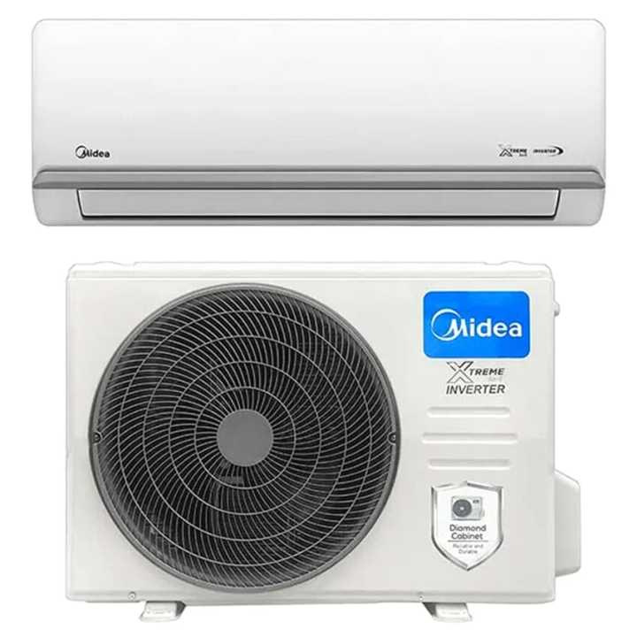Midea%20Xtreme%20Inverter%20air%20conditioner%2012000BTU%20-%20R32-MSAGB-12CRDN8%20-%20Image%206