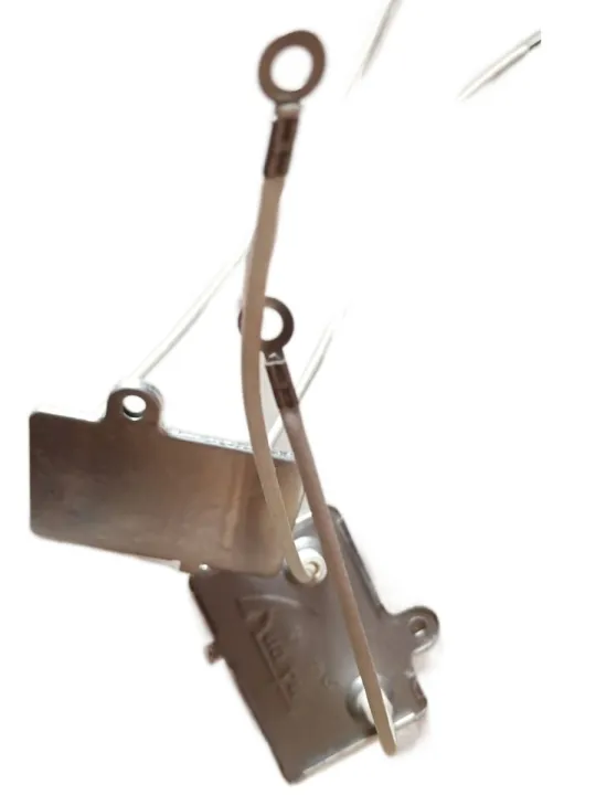 Rice%20Cooker%20Warm%20Coil%2040W%20-%20Image%203