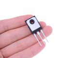 【FOOT SOFA】5pcs New IGBT H20R1202 replace 20R1203 for Induction cooker repair component. 