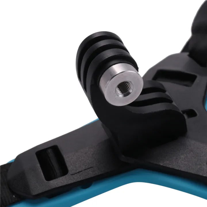 Fixing%20Bracket%20Motorcycle%20Helmet%20Chin%20Holder%20Integrated%20Helmet%20Belt%20for%207/6/5/4%20-%20Image%205
