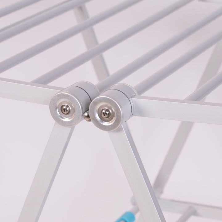 ALL%20ALUMINIUM%20CLOTHES%20DRYING%20RACK%20-%20MEDIUM%20-%20Image%205