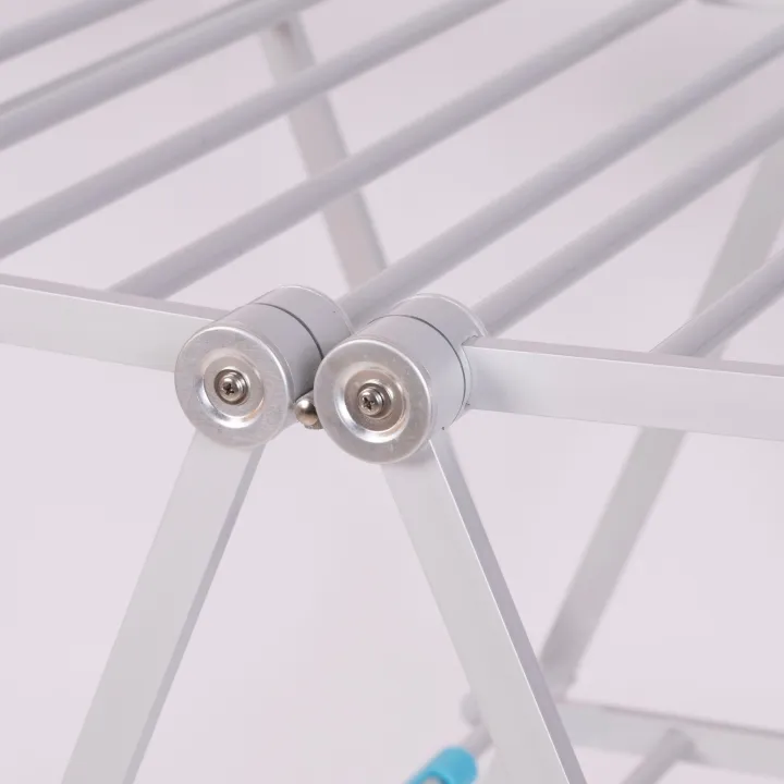 ALL%20ALUMINIUM%20CLOTHES%20DRYING%20RACK%20-%20MEDIUM%20-%20Image%205