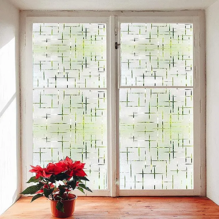 New%20Frosted%20Window%20Privacy%20Film%20Removable%20Static%20Cling%20Frosted%20Glass%20Stickers%20UV%20Blocking%20Window%20Stickers%20Glass%20Windows%20-%20Image%208