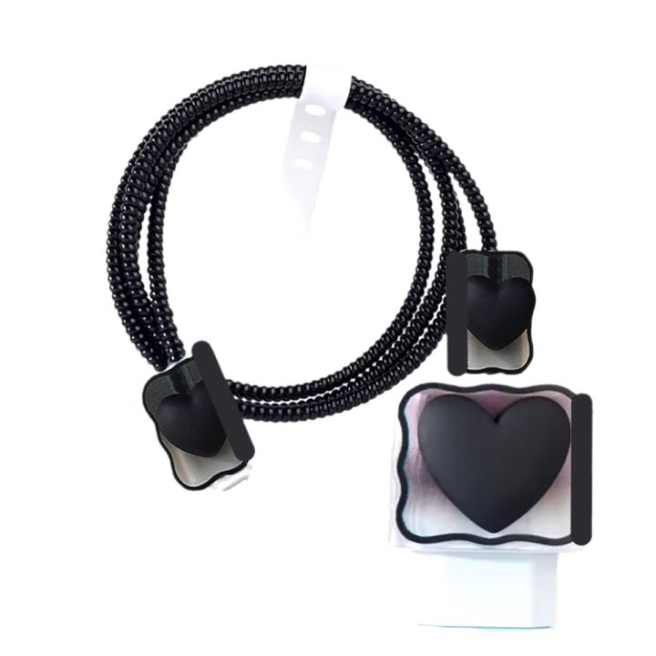 European%20charging%20head%20protective%20cover%20suitable%20for%20Apple%2025w%20charger%20data%20cable%20protective%20cover%20iphone%20-%20Image%205