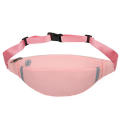 Bag Belt Crossbody Travelling Headphone Running Women Waist Packs Lightweight Women Jack Pack Small For. 