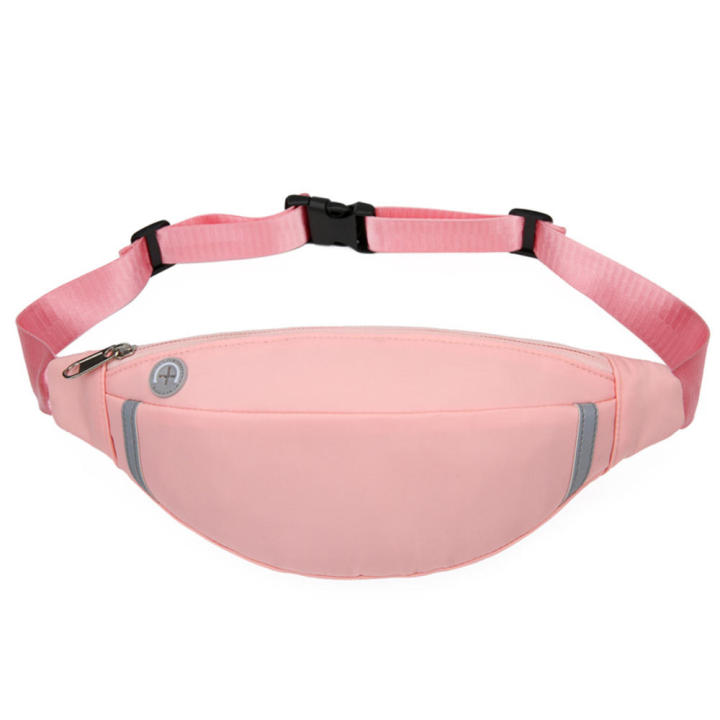 Bag%20Belt%20Crossbody%20Travelling%20Headphone%20Running%20Women%20Waist%20Packs%20Lightweight%20Women%20Jack%20Pack%20Small%20For%20-%20Image%207