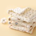 apping for Newborn Sweat Absorption Breathable Cotton Baby 0-6 Months Universal Pillow. 