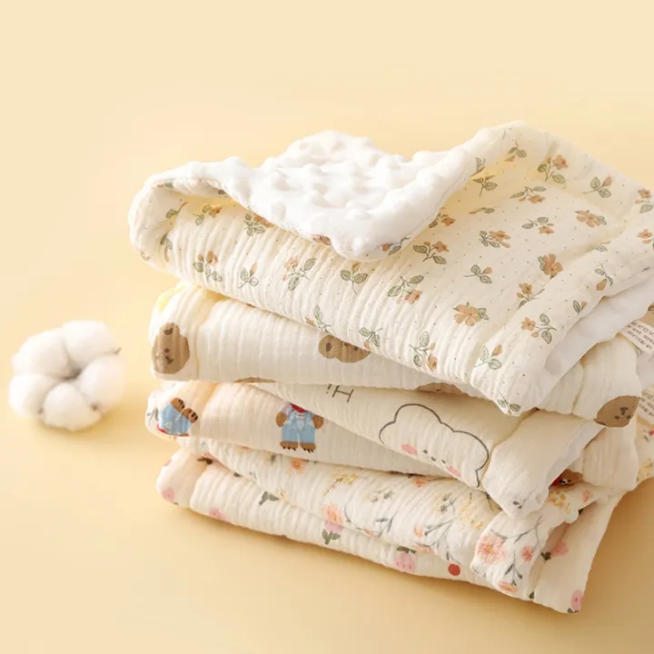 apping%20for%20Newborn%20Sweat%20Absorption%20Breathable%20Cotton%20Baby%200-6%20Months%20Universal%20Pillow%20-%20Image%202