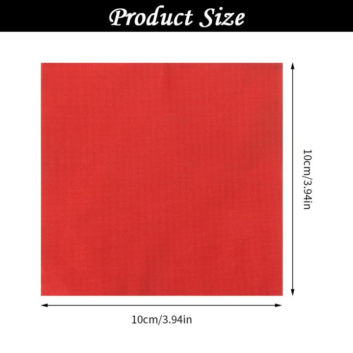 100%20pcs%20Candy%20Color%20Gilded%20Wedding%20Party%20Supplies%20Decoration%20Tin%20Food%20Candy%20Chocolate%20Package%20Paper%20Wrapping%20Paper%20Aluminum%20Foil%20-%20Image%203