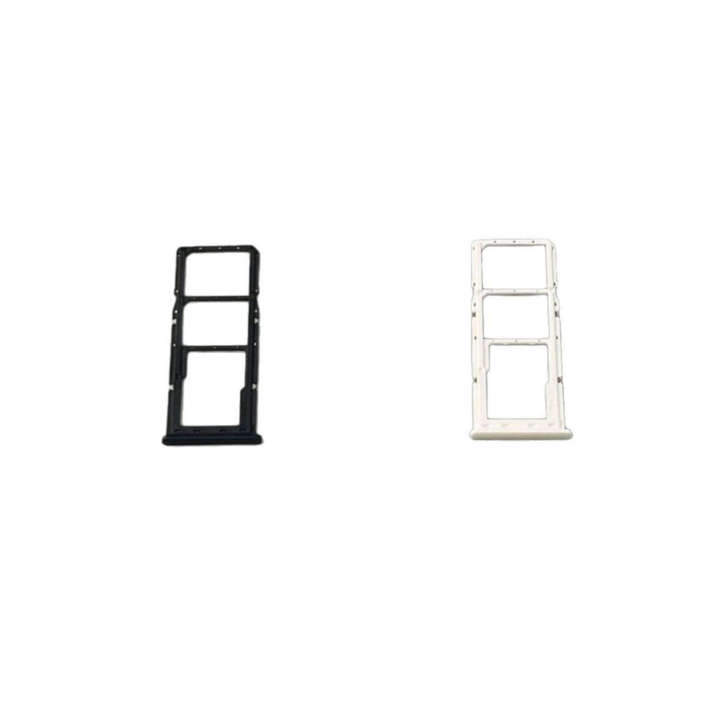 Suitable%20for%20Samsung%20A14%20(4G)%20(5G)%20A20s%20A21s%20A25%20Tray%20Slot%20SIM%20Card%20Holder%20-%20Image%205