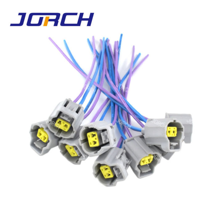 2%20Pin%20Tyco%20Socket%20Waterproof%20Auto%20Wire%20Harness%20Connector%20For%20Toyota%20Camry%20Corolla%20Water%20Temperature%20Sensor%20178390-1%20-%20Image%205