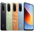 Redmi A7 Pro 4GB 64GB. 
