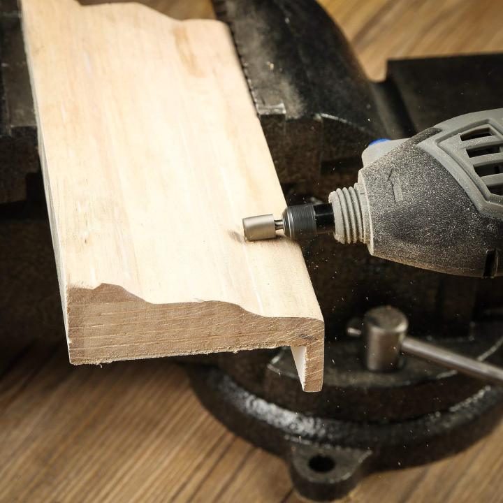 Mini%20router%20Bits%2010Pcs%20Set%20for%20DIY%20Projects%20Engraving%20Drilling%20Tools%20Router%20Bits%20dremel%20type%20router%20bits%20-%20Image%206